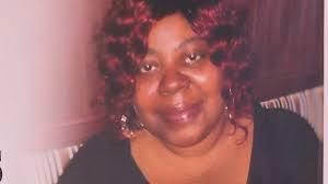 Benefit For Family of Murder Victim