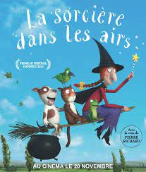 Coloriage La Sorciere Dans Les Airs Coloriages Coloriage A Imprimer Gratuit Fr Hellokids En 2021 La Sorciere Dans Les Airs Coloriage A Imprimer Gratuit Coloriage