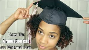 We did not find results for: Hair Styles For Graduation Cap Hair Honcho C
