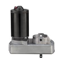 We did not find results for: Rv Slide Out Motor 18 1 Ratio Recpro