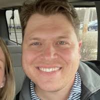 Luke Blangero Email & Phone Number