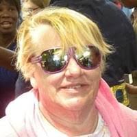 Katrina Bartee's Instagram, Twitter & Facebook