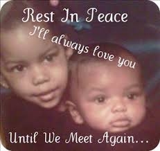 Dontae Cook Obituary (2011)