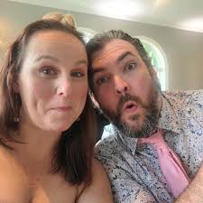 IU did not play a cupcake today