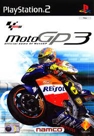 Download moto gp iso rom for psp to play on your pc, mac, android or ios mobile device. Marvelsartstudio Motogp Cheat Ppsspp Cheat Game Psp Motogp Open Your Ppsspp From Your Computer And Select Game Setting