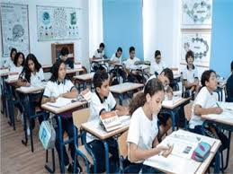 بوابة أخبار اليوم الإلكترونية - News update