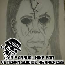 Andrew Burgan (@burgan22) • Facebook, Connect with friends