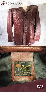 Pin On My Posh Closet