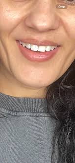 Seleeta nobody ask you that… Blockt 🙄🙄