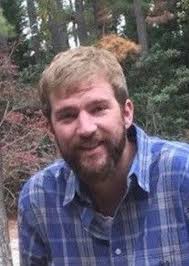 Bradley Hayes Schaffer Obituary February 28, 2020