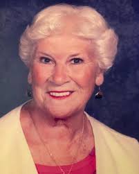 Search Theresa Martin Obituaries and Funeral Services