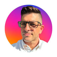 Sean Mcclafferty's Instagram, Twitter & Facebook