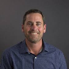 Stefano Saponaro Email & Phone Number