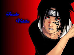 Check spelling or type a new query. Fonds D Ecran Manga Fonds D Ecran Naruto Sasuke Sharingan Par Typhon2 Hebus Com