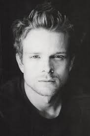 Cast & Crew for Felicity