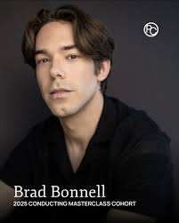 Day 4 was filled with reflection and inspiration! We had the pleasure of  learning from Dr. Hyejung Jun, Assistant Professor of Choral Conducting at  UBC, who led a dynamic workshop