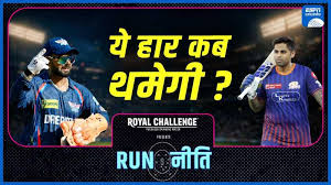 ESPNcricinfo