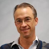 8800+ "Moté" profiles