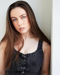 Shelby Wright (@itshelbywright) • Instagram photos and videos