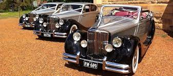 Sydney Royalty Wedding Cars Classic Vintage Car Hire Vintage Car Hire Wedding Car Vintage Car Wedding