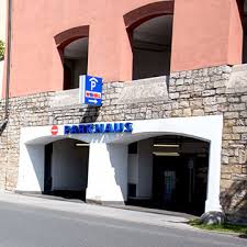 Check photos, listing details and average real estate prices in 97082 würzburg, germany. Parkhauser Bei Der Daca Parkhausverwaltungs Gmbh