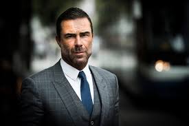 Fati Vazquez - breathtakingexquisitegorgeous adult content you won't forget