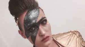 Centria Kapris — Blog — Matthew Tyldesley