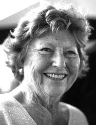 Obituary information for Connie