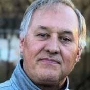 Strube Family Obituaries