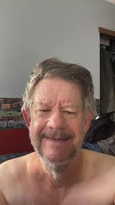 best you can do is get