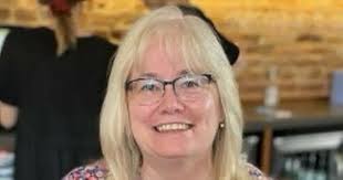 28 tributes and funeral notices from across Lincolnshire