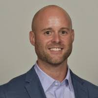 Brett Jacobs's Instagram, Twitter & Facebook