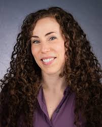 About — Main Street Theatre & Dance Alliance