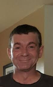 Adam McNeil Obituary