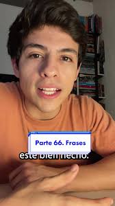 Libros Para Quien Noquiere Ser Madres