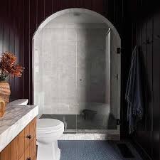Browse 286 arched shower door on houzz whether you want inspiration for planning arched shower door or are building designer arched shower door from scratch, houzz has 286 pictures from the. Arched Shower Door Design Ideas