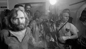 S teve was already living and working at the ranch when the manson family arrived there, sometime in the summer of 1968. The True Story Of The Manson Family Murders History Smithsonian Magazine