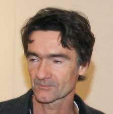 Künstler Detailseite