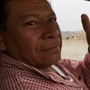 Local Contra Costa County, California Obituaries