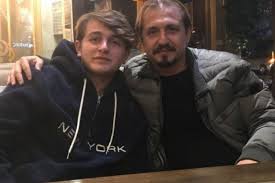 Ayhan akman son dakika haberleri ve en önemli gelişmeleri fanatik gazetesi resmi sitesinde. Ayhan Akman Ali Icin Kimseyle Konusmadim Bursada Bugun Bursa Bursa Haber Bursa Haberi Bursa Haberleri Bursa