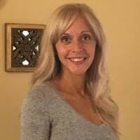 40+ "Rebecca Roche" profiles