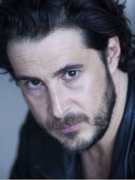 Stéphan Guérin-Tillié : Filmographie