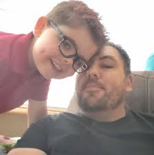 Daddy and Mummy quotes added a...