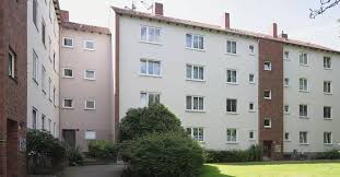 Klicken sie zur bestätigung ihrer auswahl auf den grünen balken.; Die Beste Wohnungsvermietung In Deutschland
