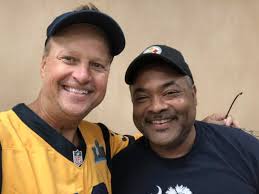 TALL TALES... 7-6 Manure Bol vs. 7-5 Chuck Nevitt!