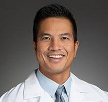 Vu Duy Nguyen Phan, MD