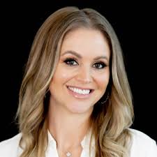 Congratulations to Robert Collins, M.D.,