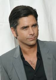 Celebrity birthdays: Who's another year older Aug. 19?