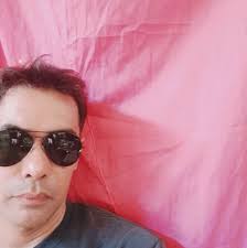 📣 HIRINGGG! Hi sa mga socmed and content experts from Lipa, Batangas! 👋  If you live for travel, vlogs, TikToks, FB and IG reels, and storytelling,  then this is your sign 😎