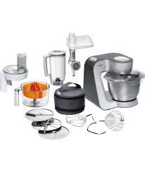 ✅ free shipping on many items! Bosch Mum56340 Kitchen Machine